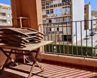 Reventa - Apartamento - Torrevieja - Playa de los Locos