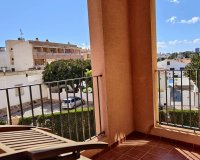 Reventa - Apartamento - Torrevieja - Playa de los Locos