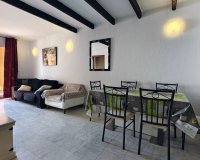 Reventa - Apartamento - Torrevieja - Playa de los Locos