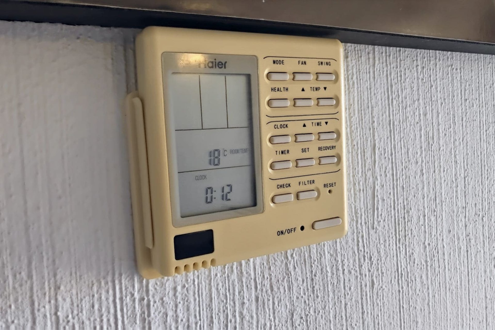 Reventa - Apartamento - Torrevieja - Playa de los Locos