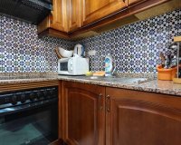 Reventa - Apartamento - Torrevieja - Playa de los Locos
