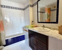 Reventa - Apartamento - Torrevieja - Playa de los Locos