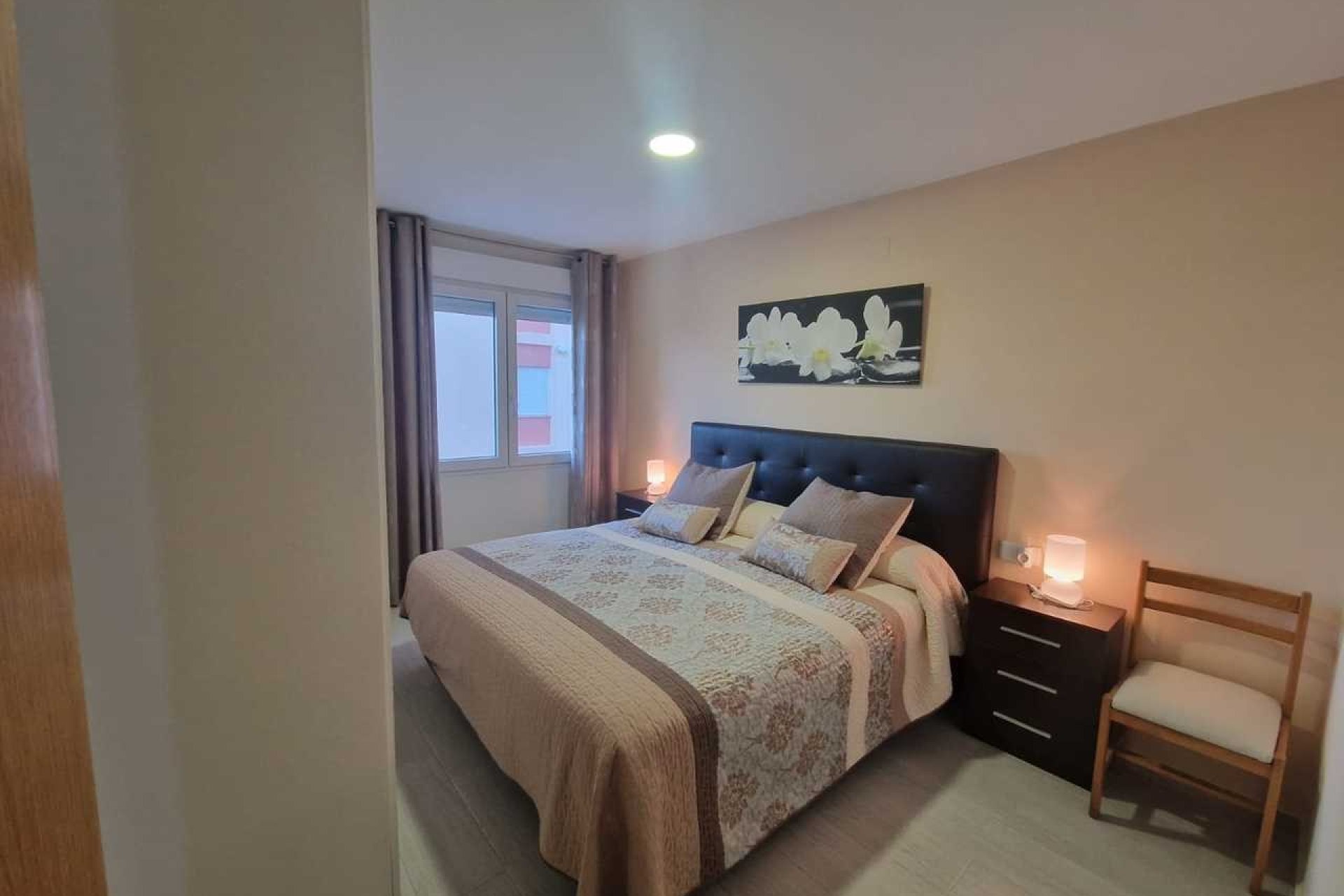 Reventa - Apartamento - Torrevieja - Playa del Acequión