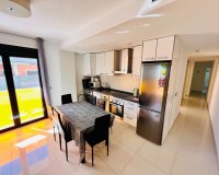 Reventa - Apartamento - Torrevieja - Playa del Cura