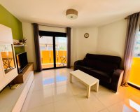 Reventa - Apartamento - Torrevieja - Playa del Cura