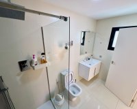 Reventa - Apartamento - Torrevieja - Playa del Cura