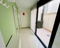 Reventa - Apartamento - Torrevieja - Playa del Cura