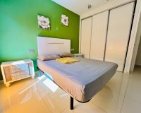 Reventa - Apartamento - Torrevieja - Playa del Cura