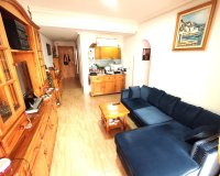 Reventa - Apartamento - Torrevieja - Playa del Cura