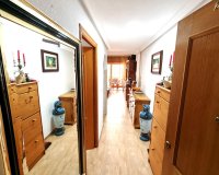 Reventa - Apartamento - Torrevieja - Playa del Cura