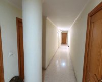 Reventa - Apartamento - Torrevieja - Playa del Cura