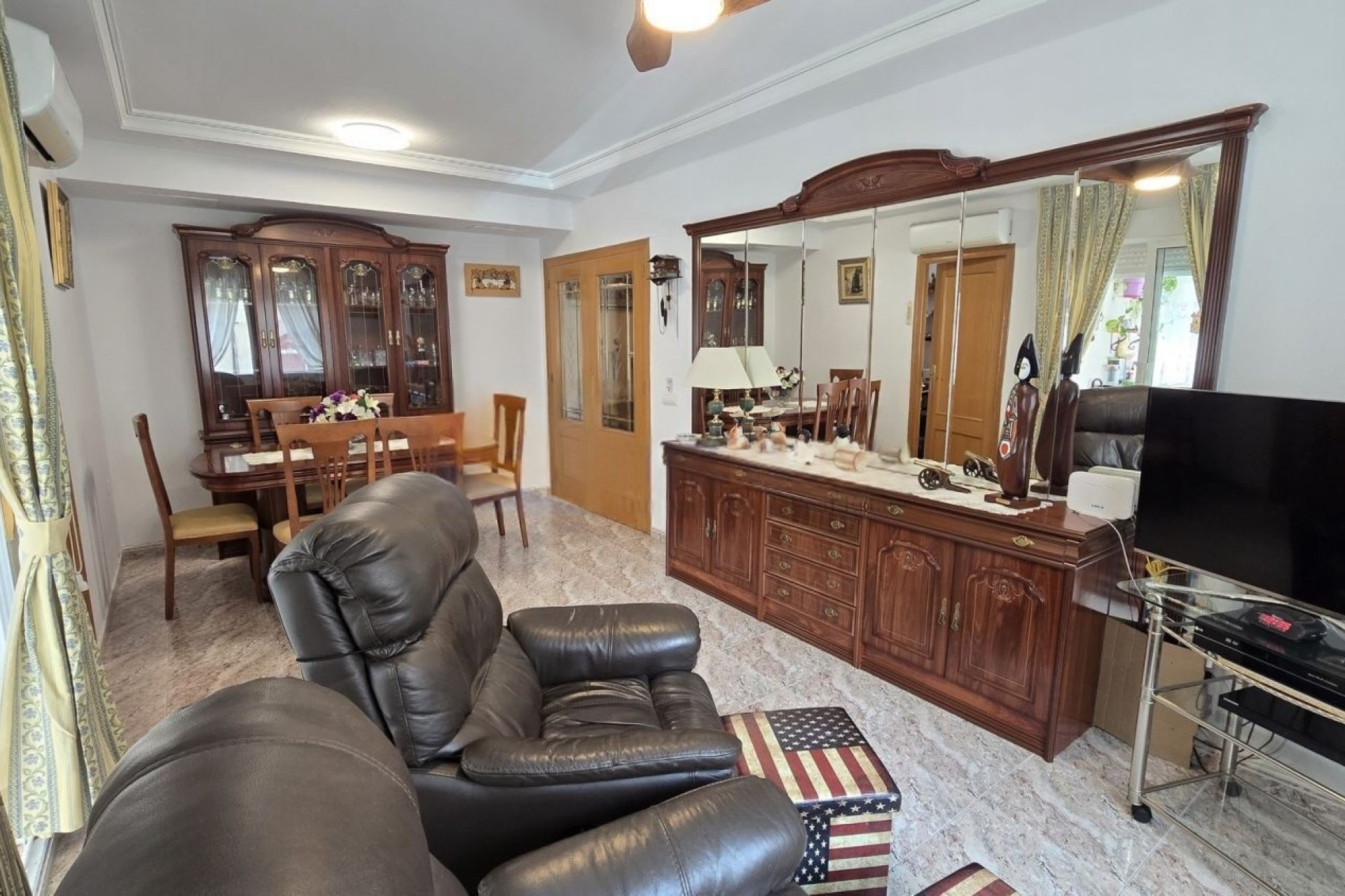 Reventa - Apartamento - Torrevieja - Playa del Cura