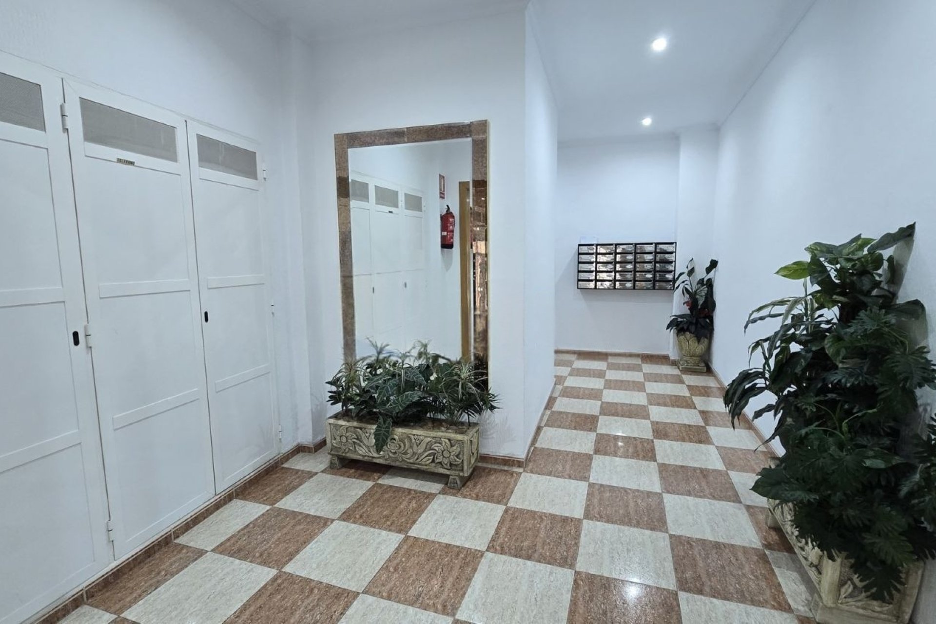 Reventa - Apartamento - Torrevieja - Playa del Cura