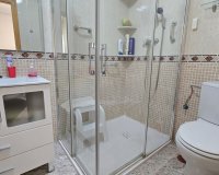 Reventa - Apartamento - Torrevieja - Playa del Cura