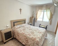 Reventa - Apartamento - Torrevieja - Playa del Cura