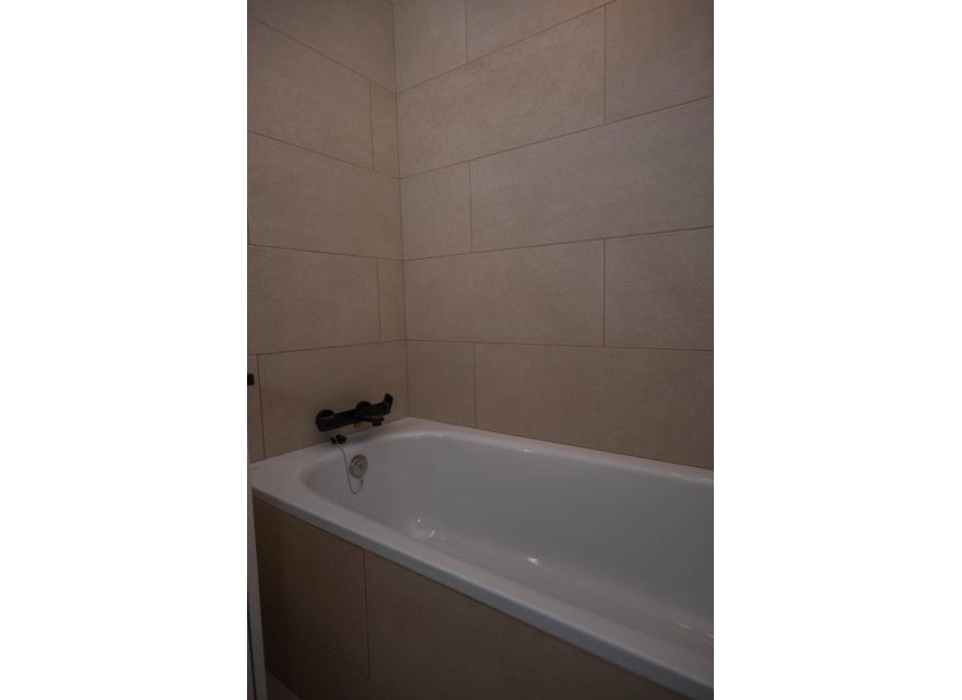 Reventa - Apartamento - Torrevieja - Playa del Cura