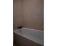 Reventa - Apartamento - Torrevieja - Playa del Cura