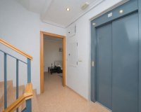 Reventa - Apartamento - Torrevieja - Puerto Deportivo