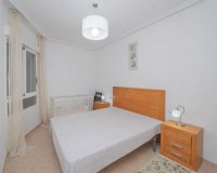 Reventa - Apartamento - Torrevieja - Puerto Deportivo