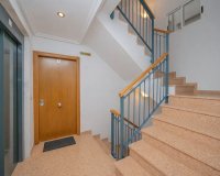 Reventa - Apartamento - Torrevieja - Puerto Deportivo