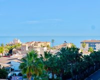 Reventa - Apartamento - Torrevieja - Punta Prima