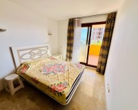 Reventa - Apartamento - Torrevieja - Punta Prima