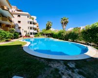Reventa - Apartamento - Torrevieja - Punta Prima