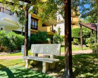 Reventa - Apartamento - Torrevieja - Punta Prima