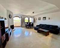 Reventa - Apartamento - Torrevieja - Punta Prima