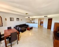 Reventa - Apartamento - Torrevieja - Punta Prima