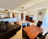 Reventa - Apartamento - Torrevieja - Punta Prima