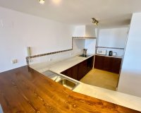 Reventa - Apartamento - Torrevieja - Punta Prima