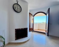 Reventa - Apartamento - Torrevieja - Punta Prima