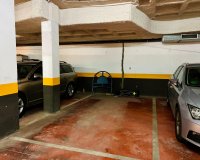 Reventa - Apartamento - Torrevieja - Punta Prima