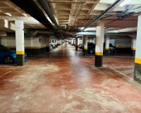 Reventa - Apartamento - Torrevieja - Punta Prima