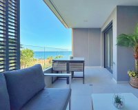 Reventa - Apartamento - Torrevieja - Punta Prima