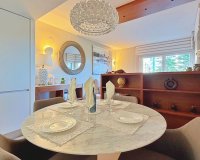 Reventa - Apartamento - Torrevieja - Punta Prima