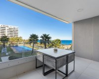 Reventa - Apartamento - Torrevieja - Punta Prima