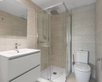 Reventa - Apartamento - Torrevieja - Punta Prima