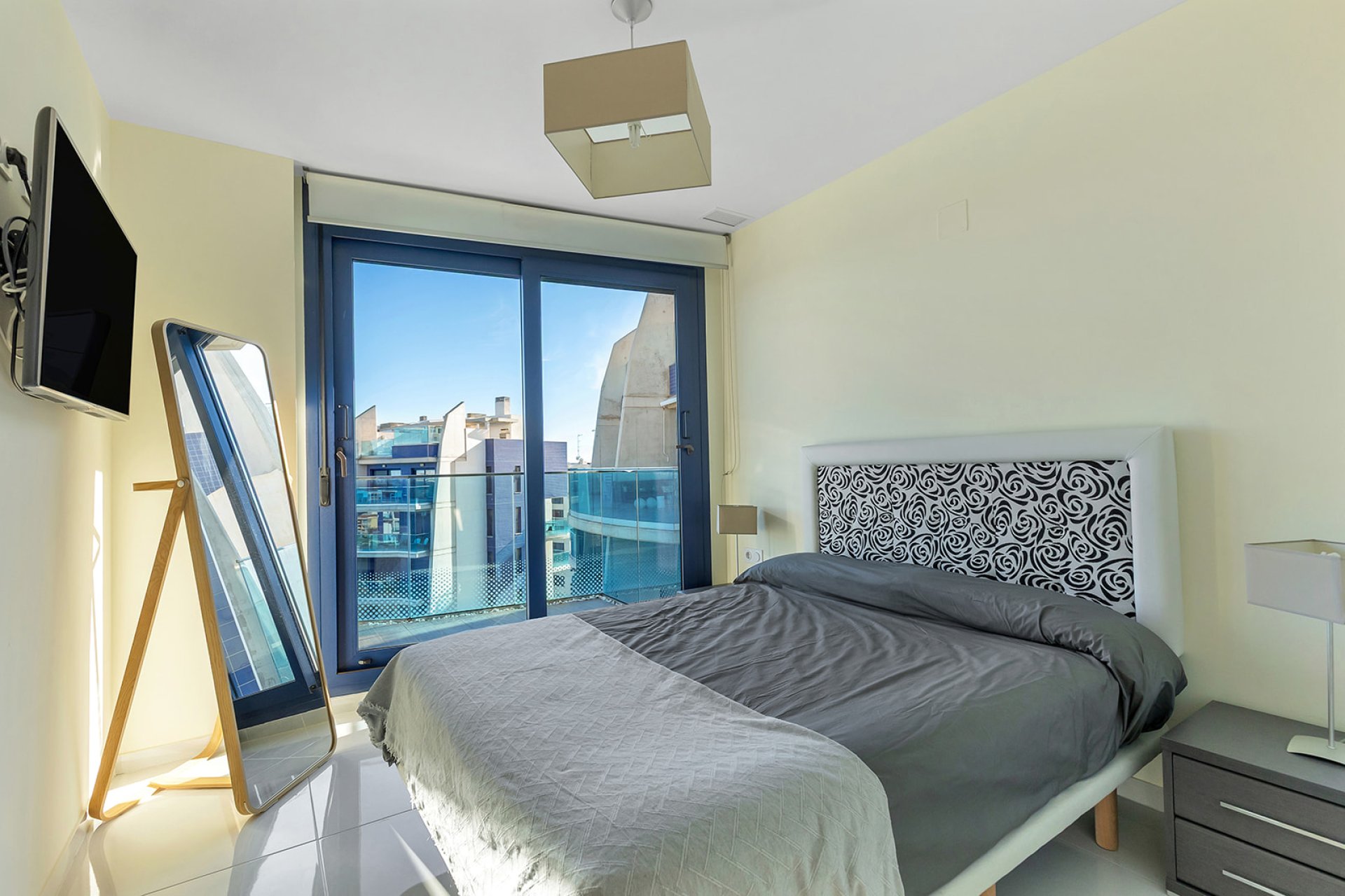 Reventa - Apartamento - Torrevieja - Punta Prima