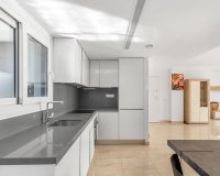 Reventa - Apartamento - Torrevieja - Punta Prima