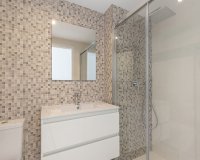 Reventa - Apartamento - Torrevieja - Punta Prima