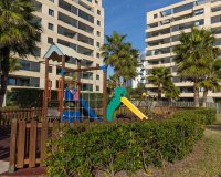 Reventa - Apartamento - Torrevieja - Punta Prima