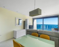 Reventa - Apartamento - Torrevieja - Punta Prima