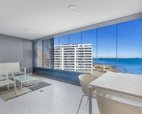 Reventa - Apartamento - Torrevieja - Punta Prima