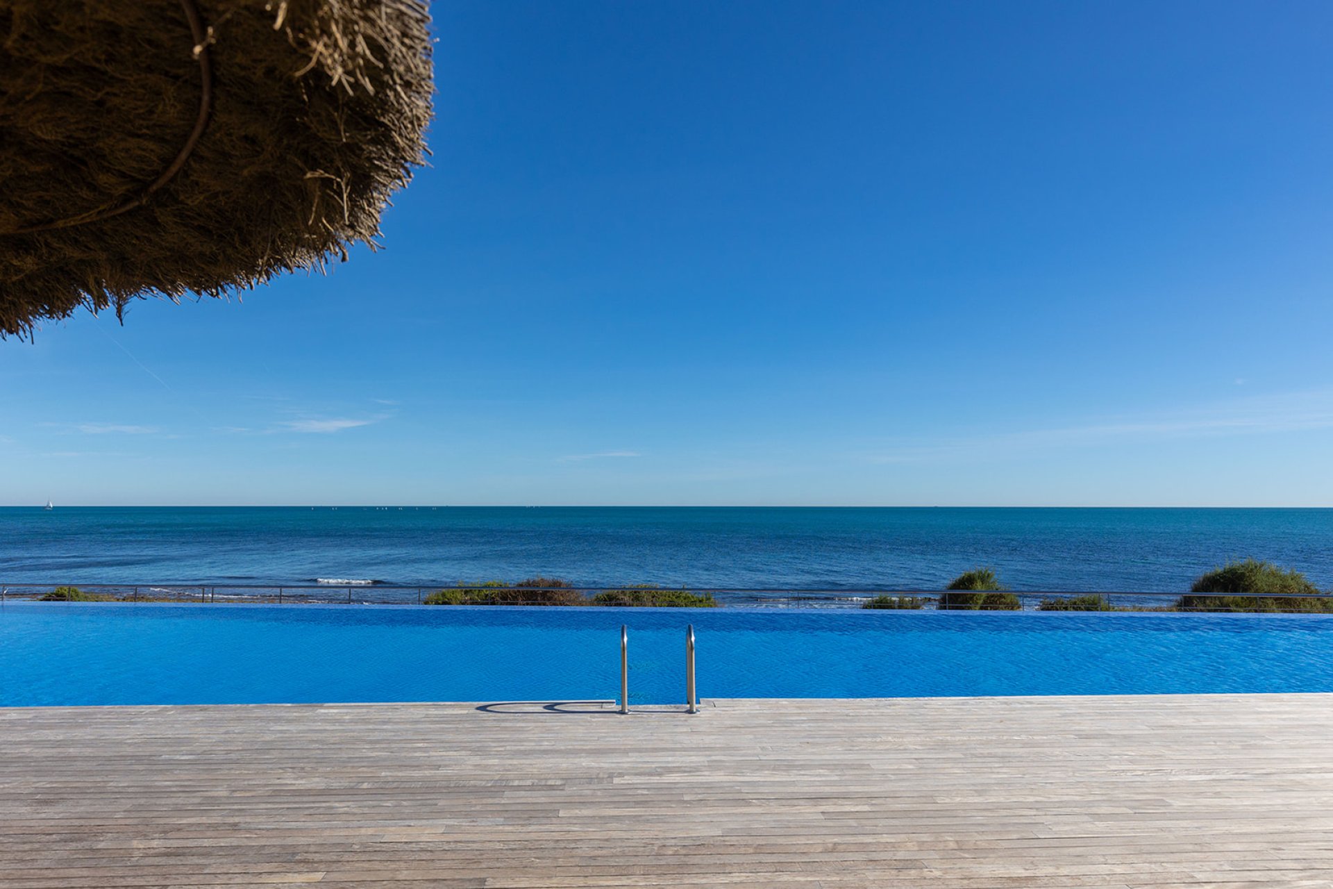 Reventa - Apartamento - Torrevieja - Punta Prima