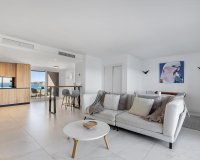 Reventa - Apartamento - Torrevieja - Punta Prima
