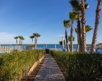 Reventa - Apartamento - Torrevieja - Punta Prima