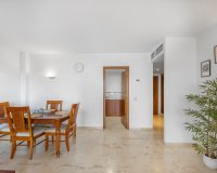 Reventa - Apartamento - Torrevieja - Punta Prima