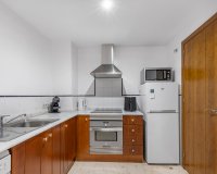 Reventa - Apartamento - Torrevieja - Punta Prima